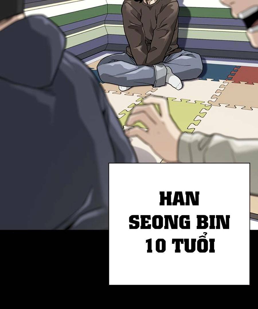 Để Có Thể Sống Sót - Chapter 49 - Page 14