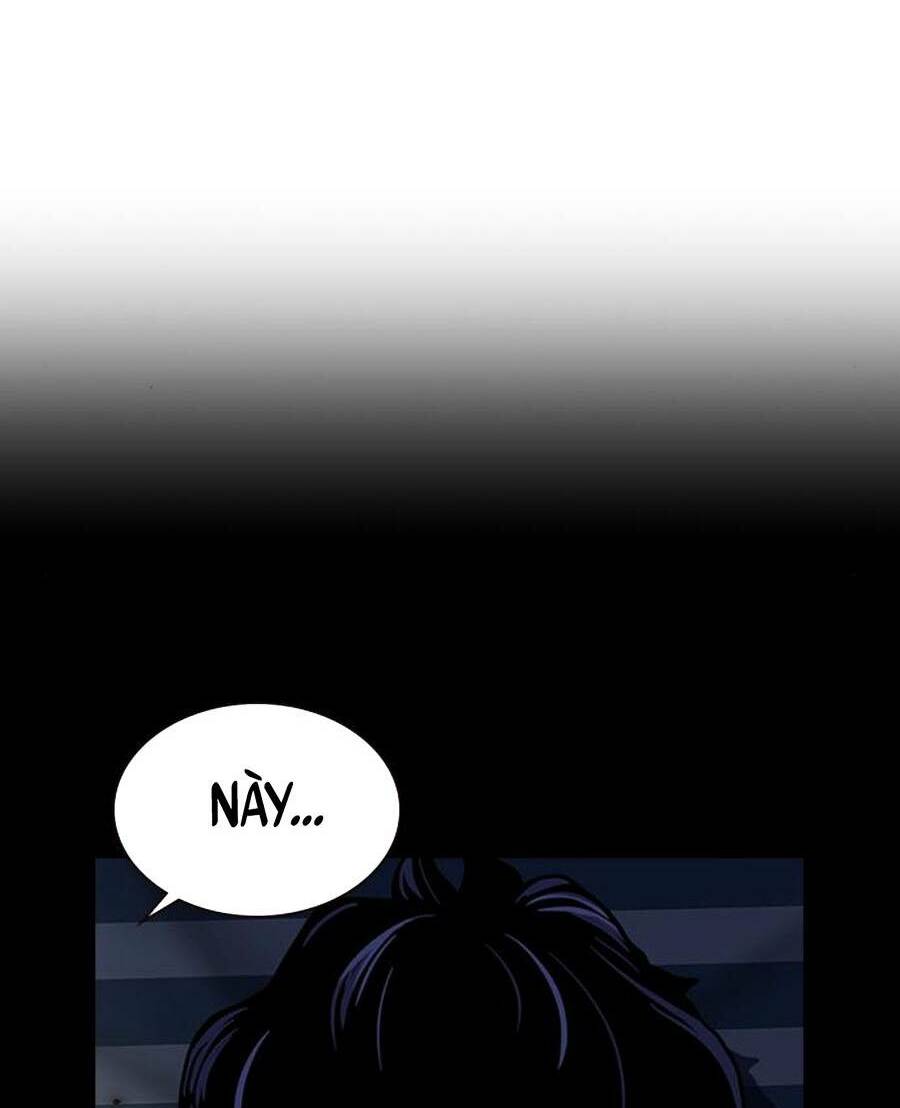 Để Có Thể Sống Sót - Chapter 49 - Page 149
