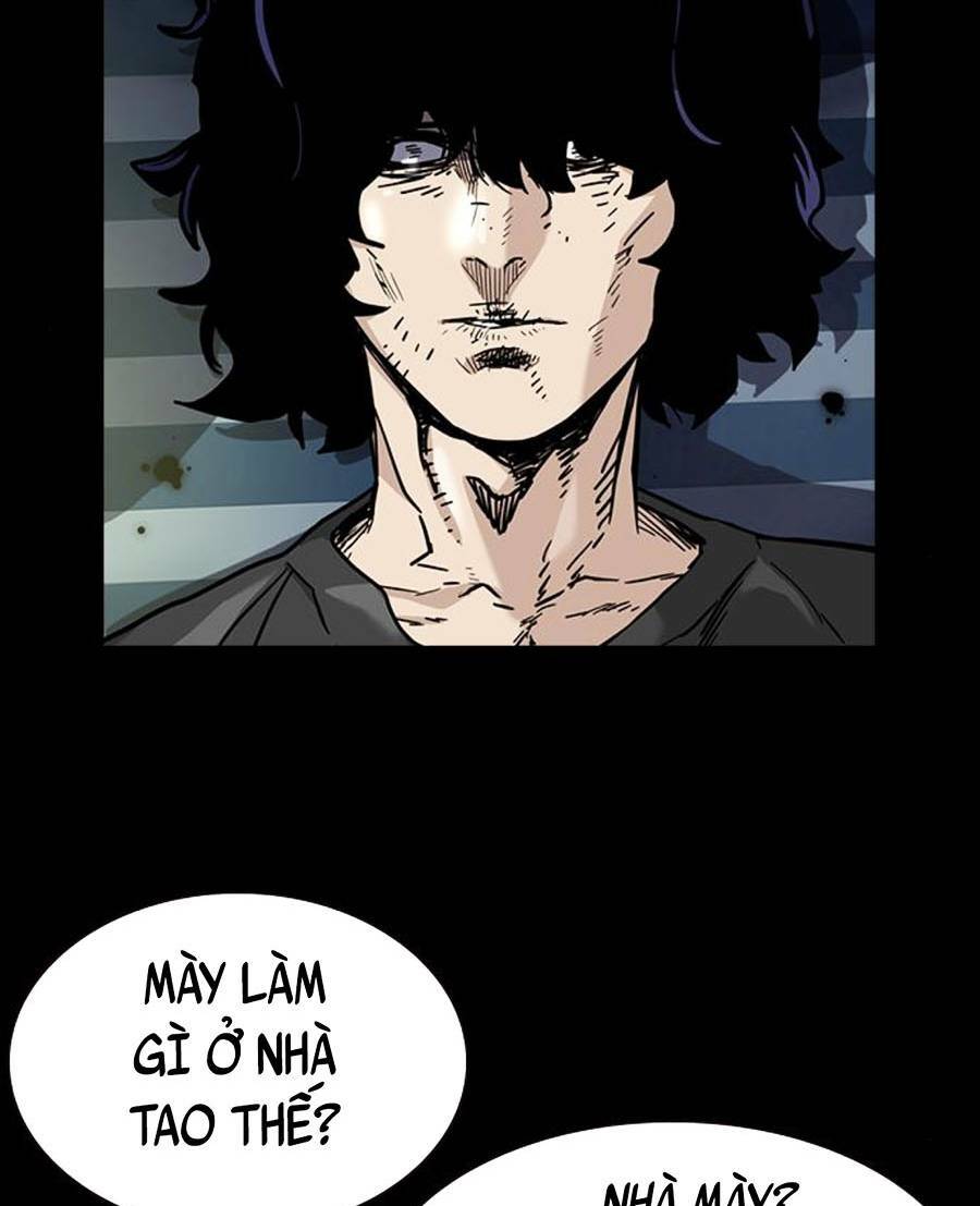 Để Có Thể Sống Sót - Chapter 49 - Page 150