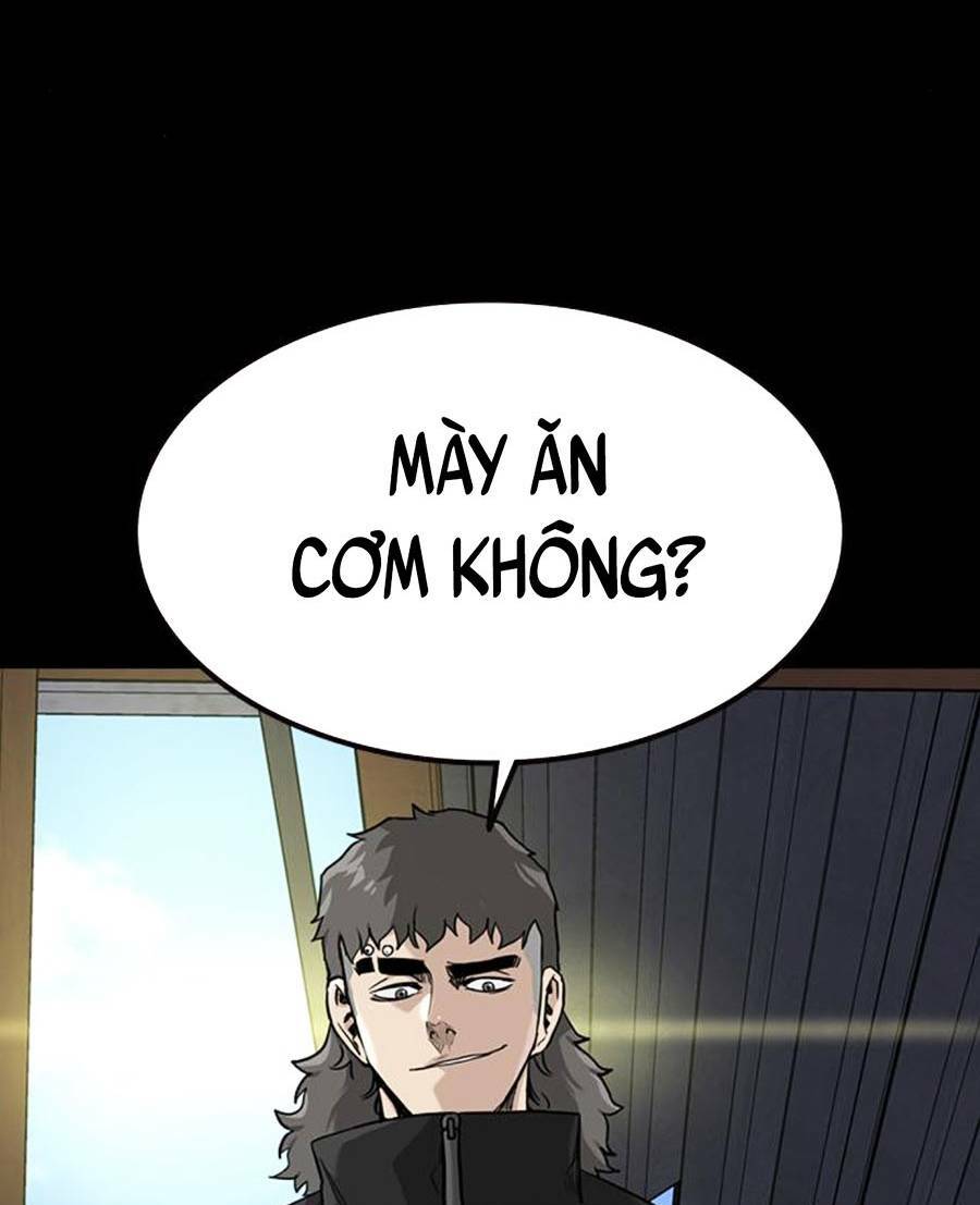 Để Có Thể Sống Sót - Chapter 49 - Page 152