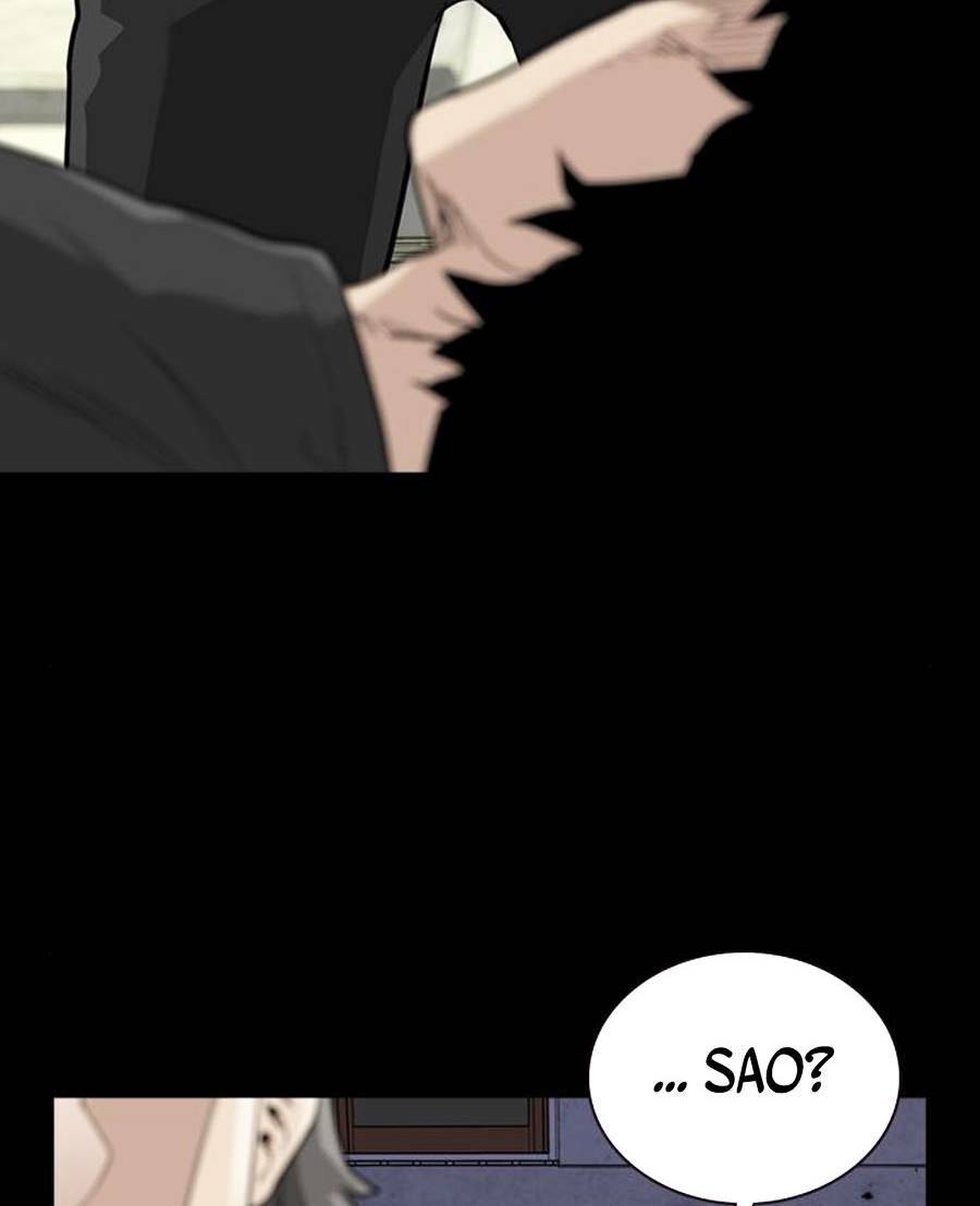 Để Có Thể Sống Sót - Chapter 49 - Page 154