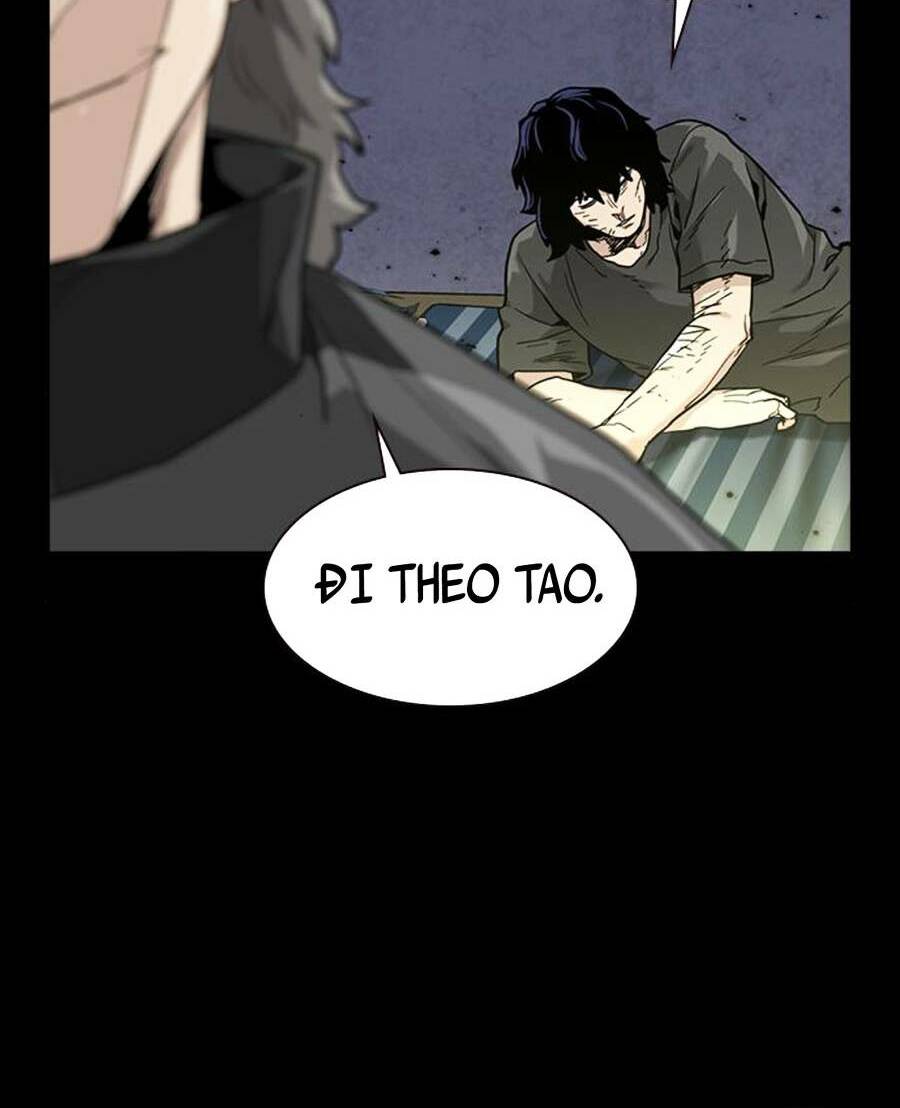 Để Có Thể Sống Sót - Chapter 49 - Page 155