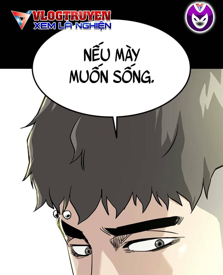 Để Có Thể Sống Sót - Chapter 49 - Page 156