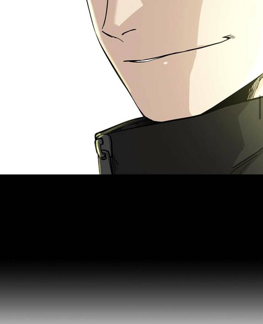 Để Có Thể Sống Sót - Chapter 49 - Page 157