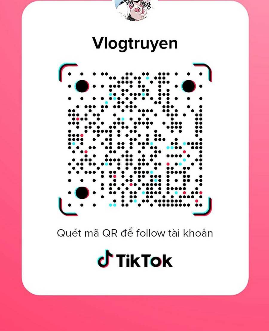 Để Có Thể Sống Sót - Chapter 49 - Page 159