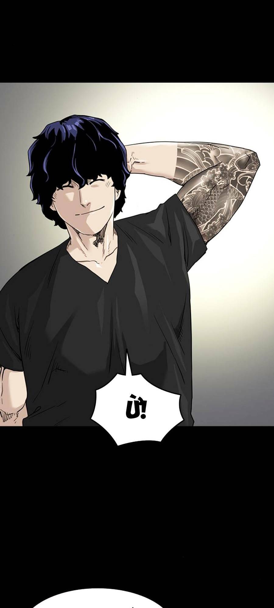 Để Có Thể Sống Sót - Chapter 49 - Page 162