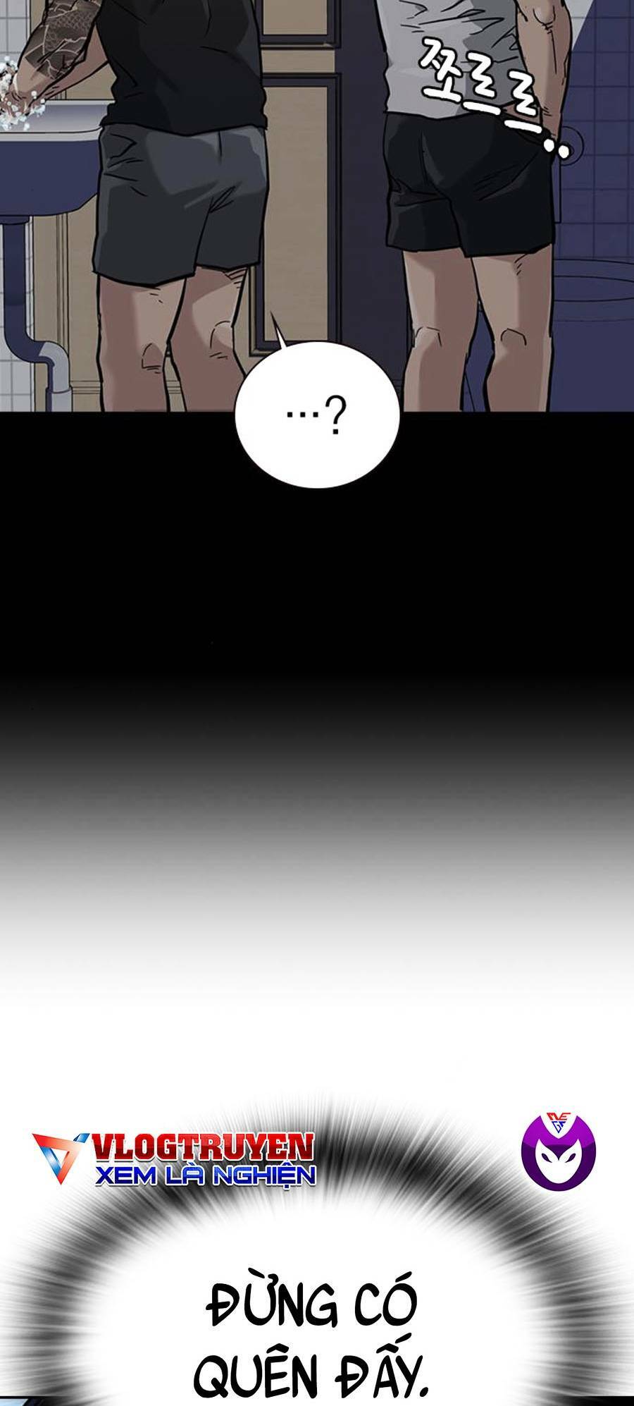 Để Có Thể Sống Sót - Chapter 49 - Page 165