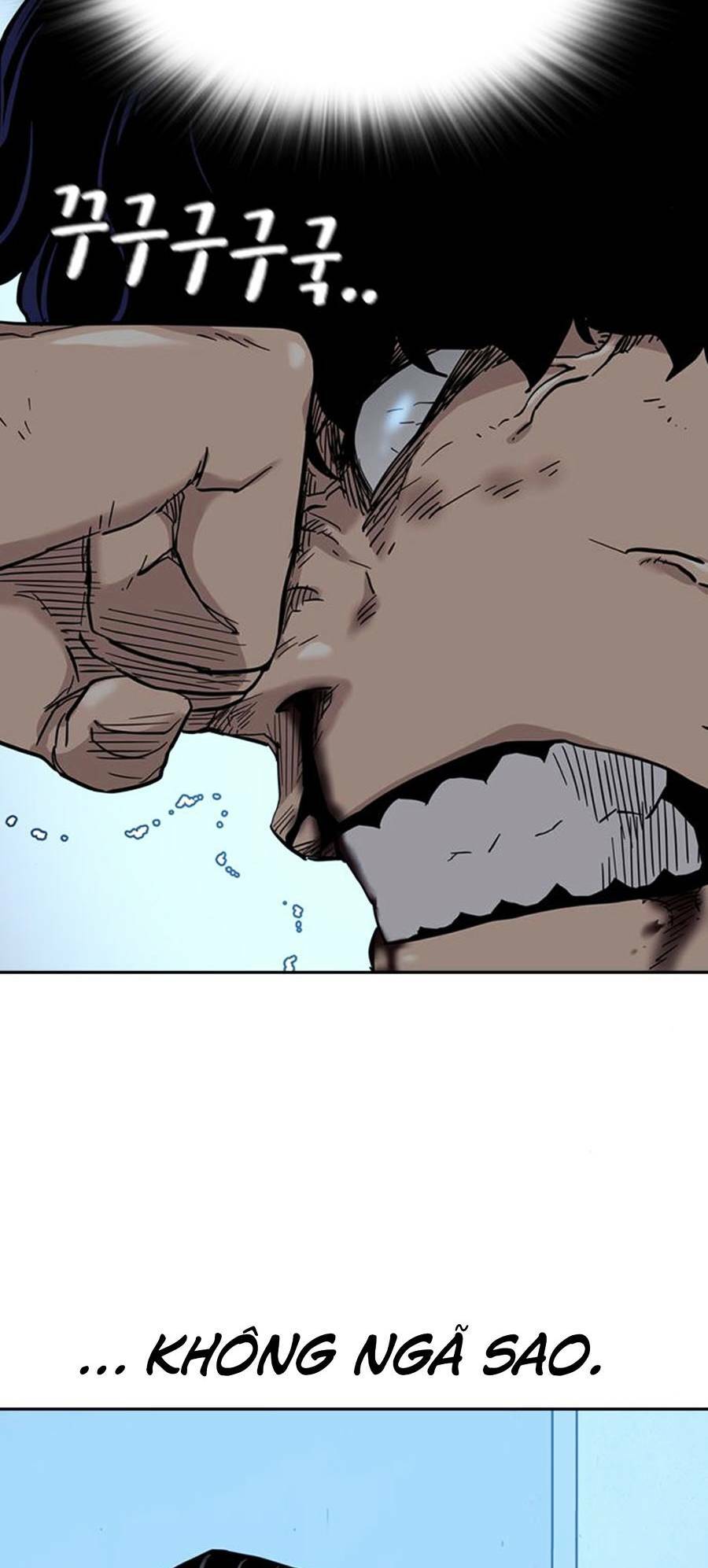 Để Có Thể Sống Sót - Chapter 49 - Page 166