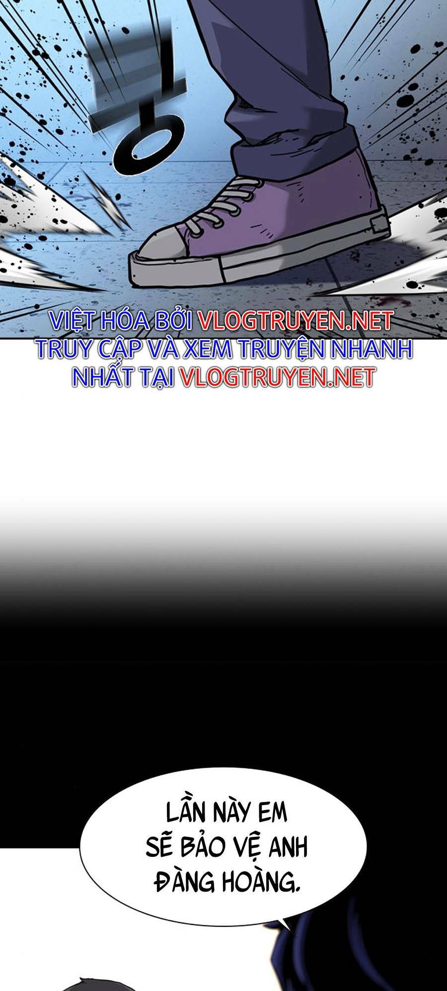 Để Có Thể Sống Sót - Chapter 49 - Page 168