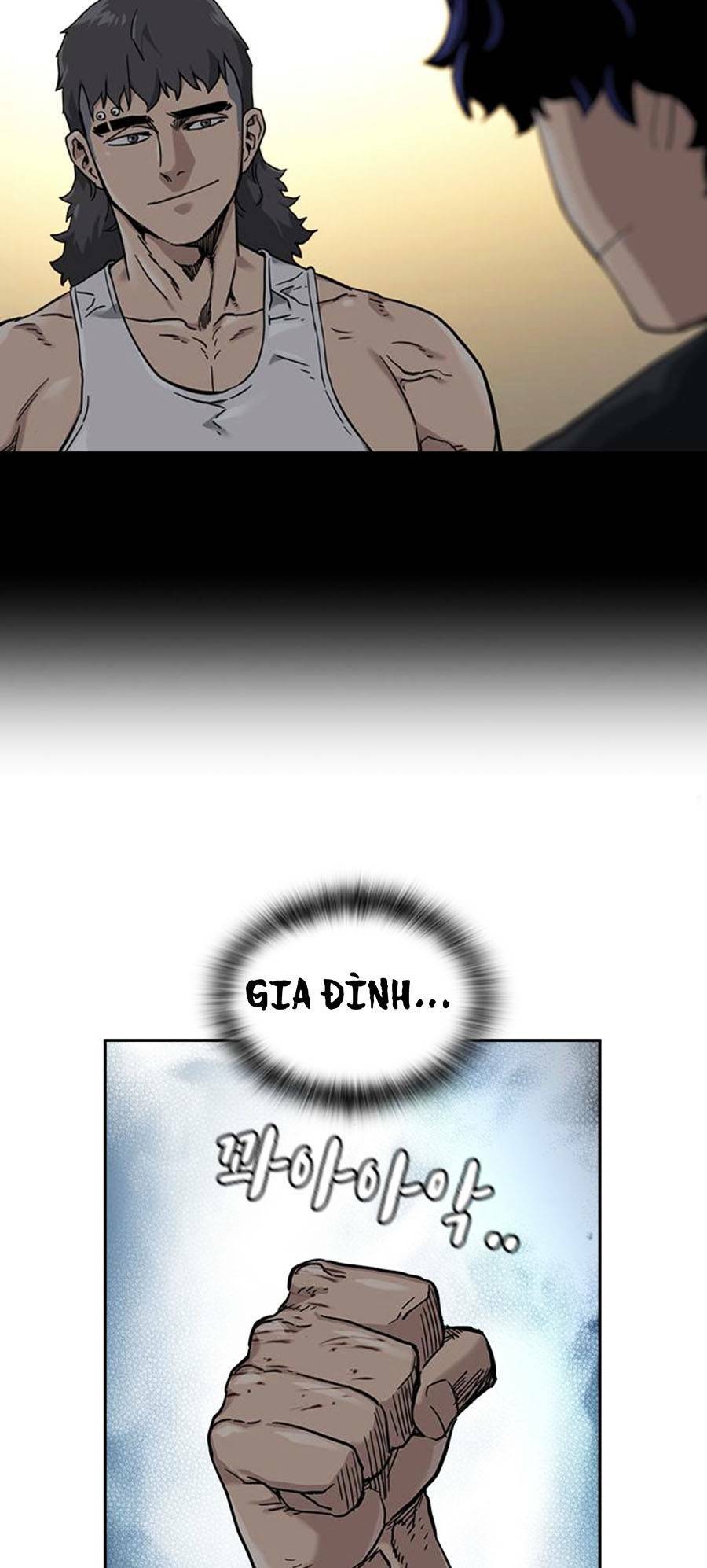 Để Có Thể Sống Sót - Chapter 49 - Page 169