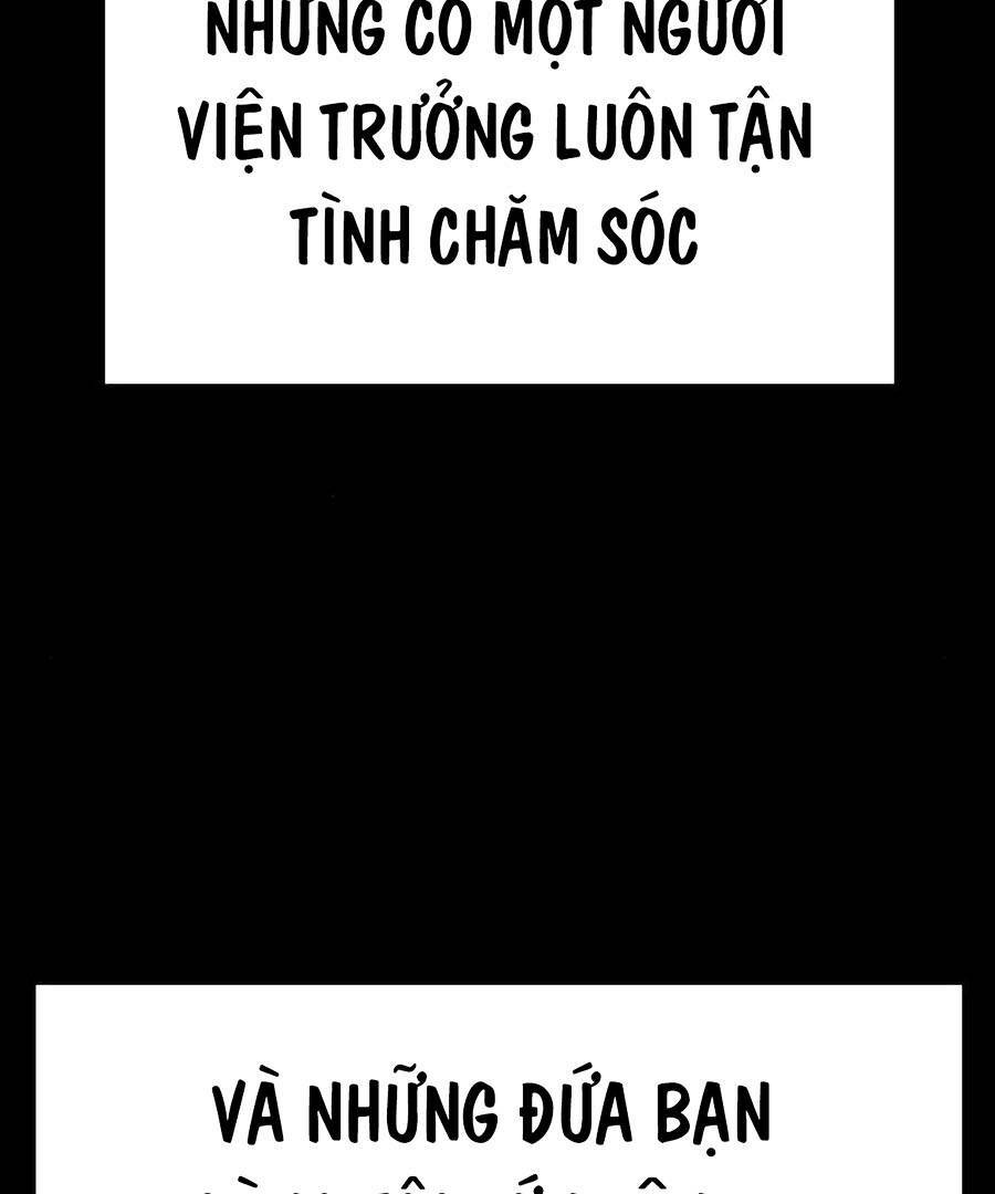 Để Có Thể Sống Sót - Chapter 49 - Page 17