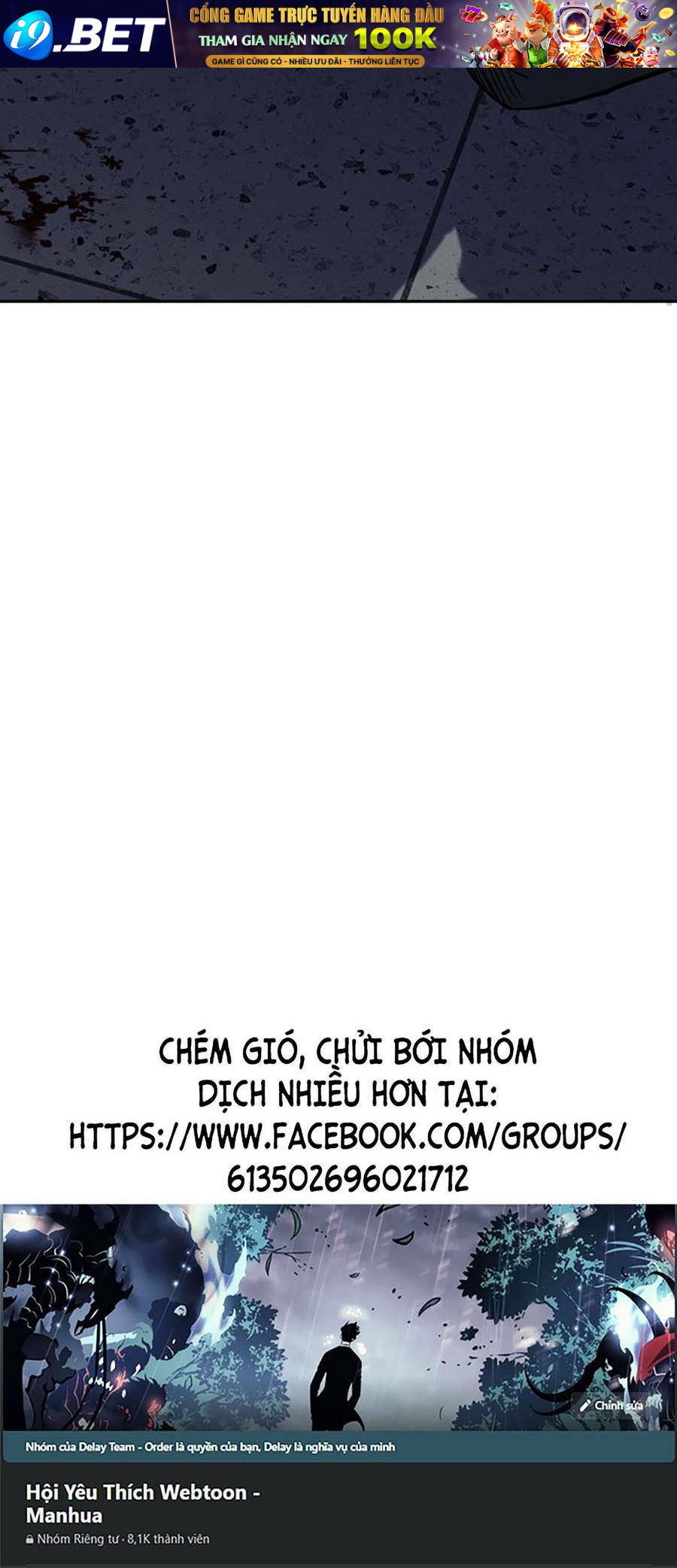 Để Có Thể Sống Sót - Chapter 49 - Page 179