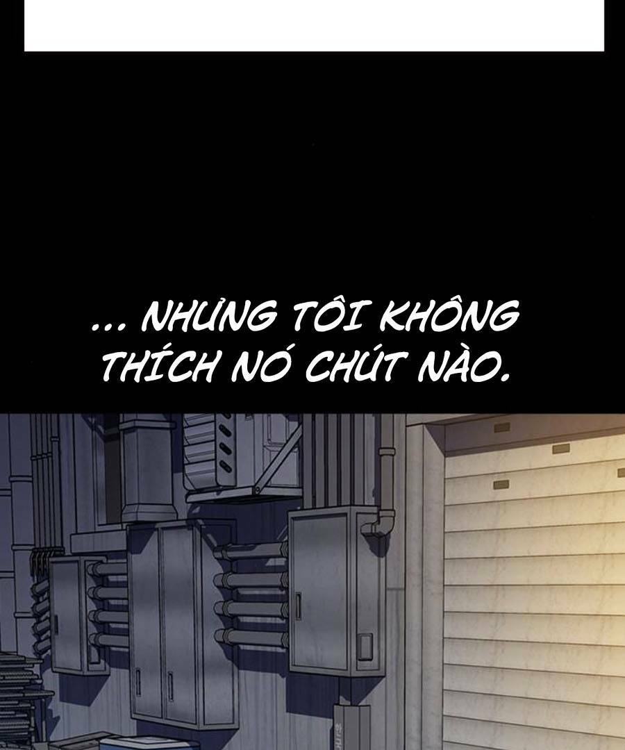 Để Có Thể Sống Sót - Chapter 49 - Page 22