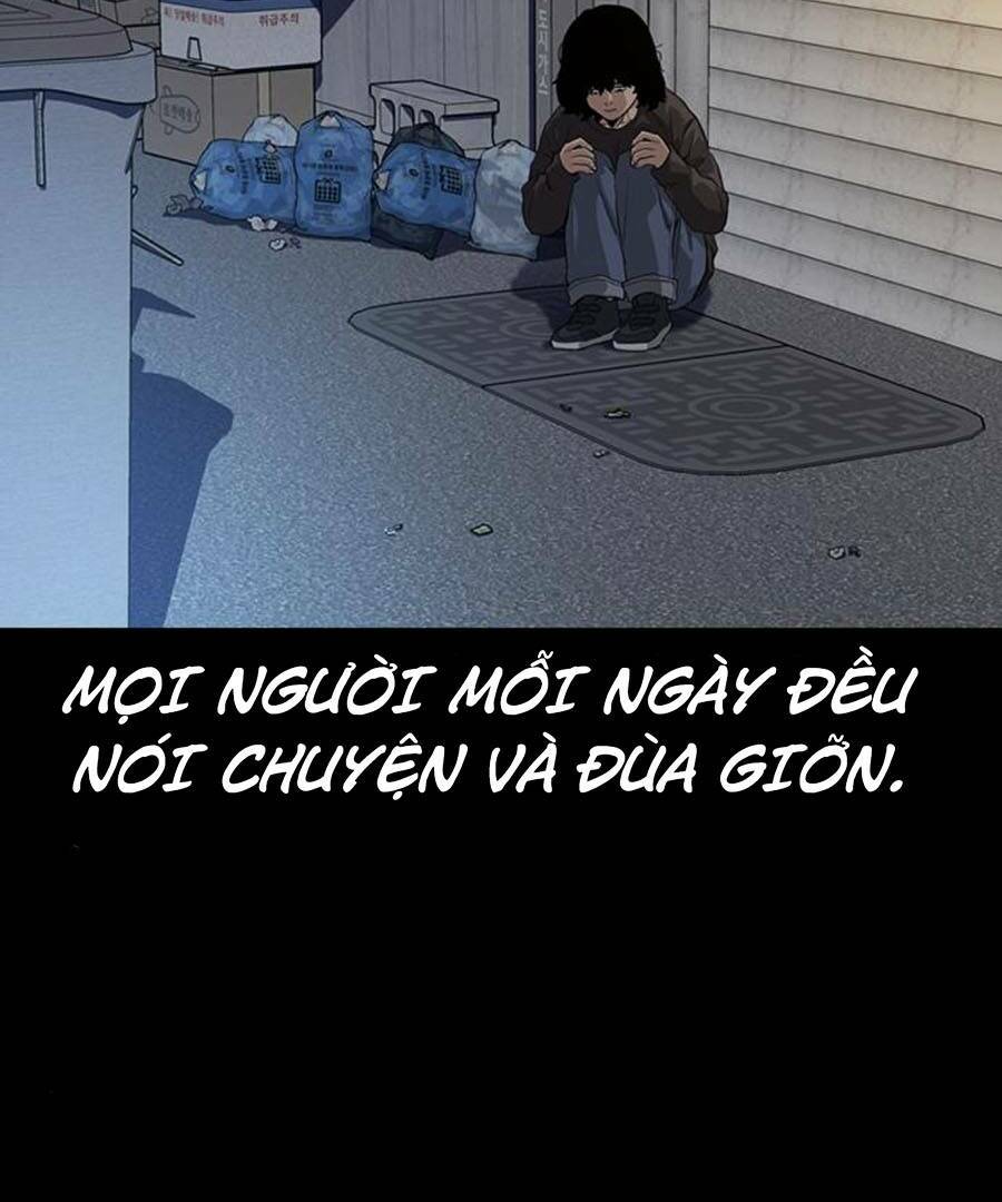 Để Có Thể Sống Sót - Chapter 49 - Page 23