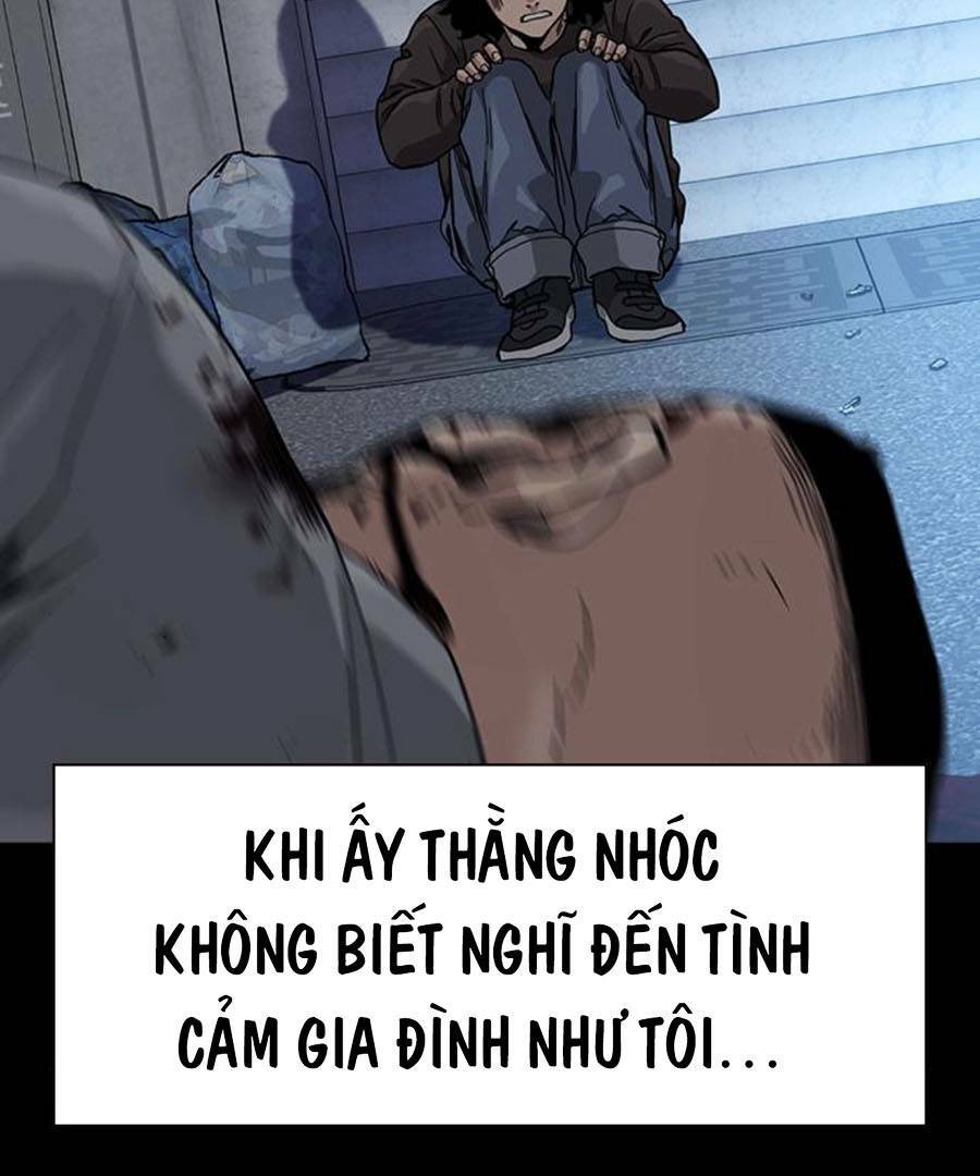 Để Có Thể Sống Sót - Chapter 49 - Page 26