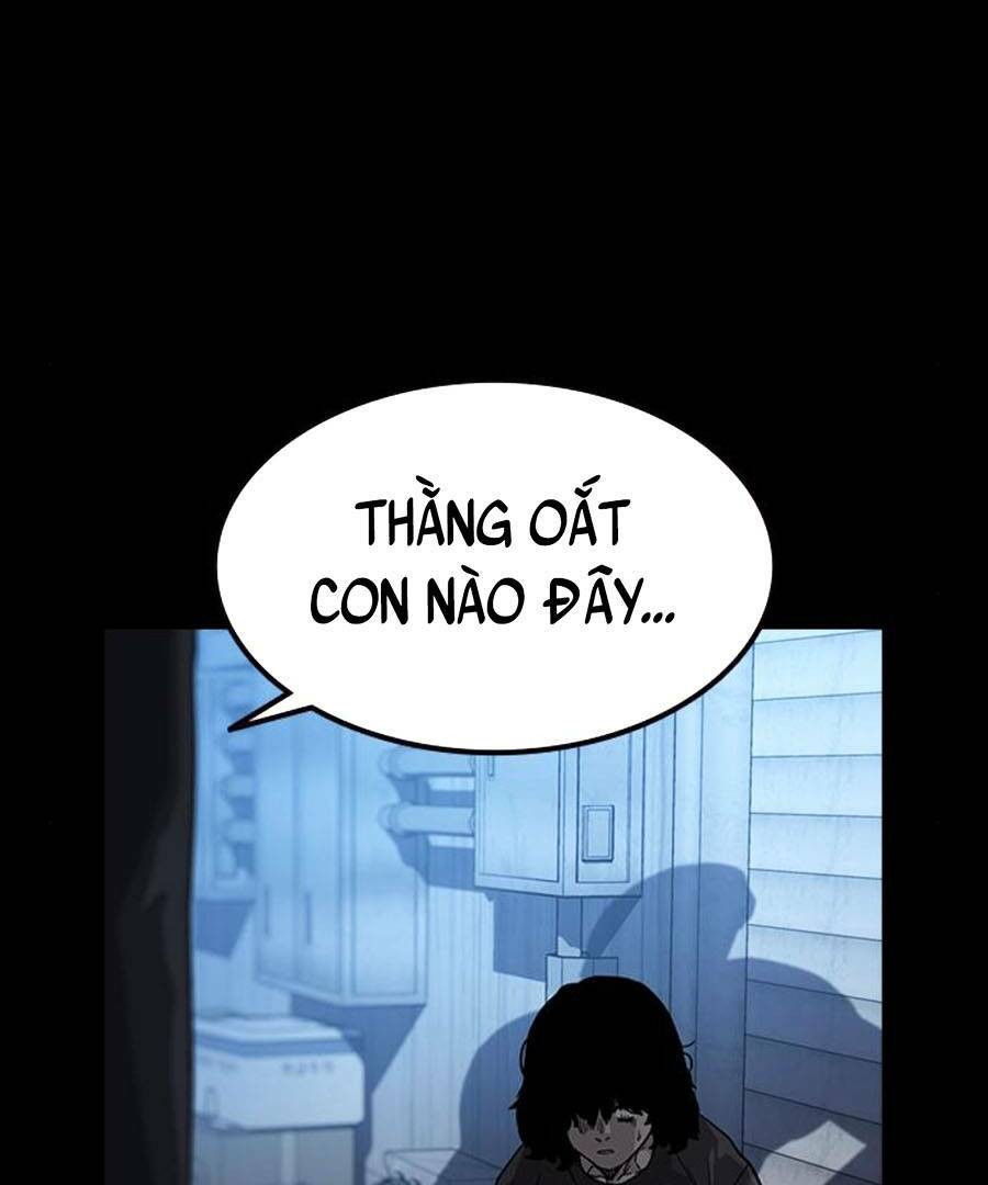 Để Có Thể Sống Sót - Chapter 49 - Page 27