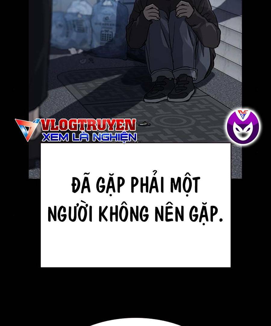 Để Có Thể Sống Sót - Chapter 49 - Page 28