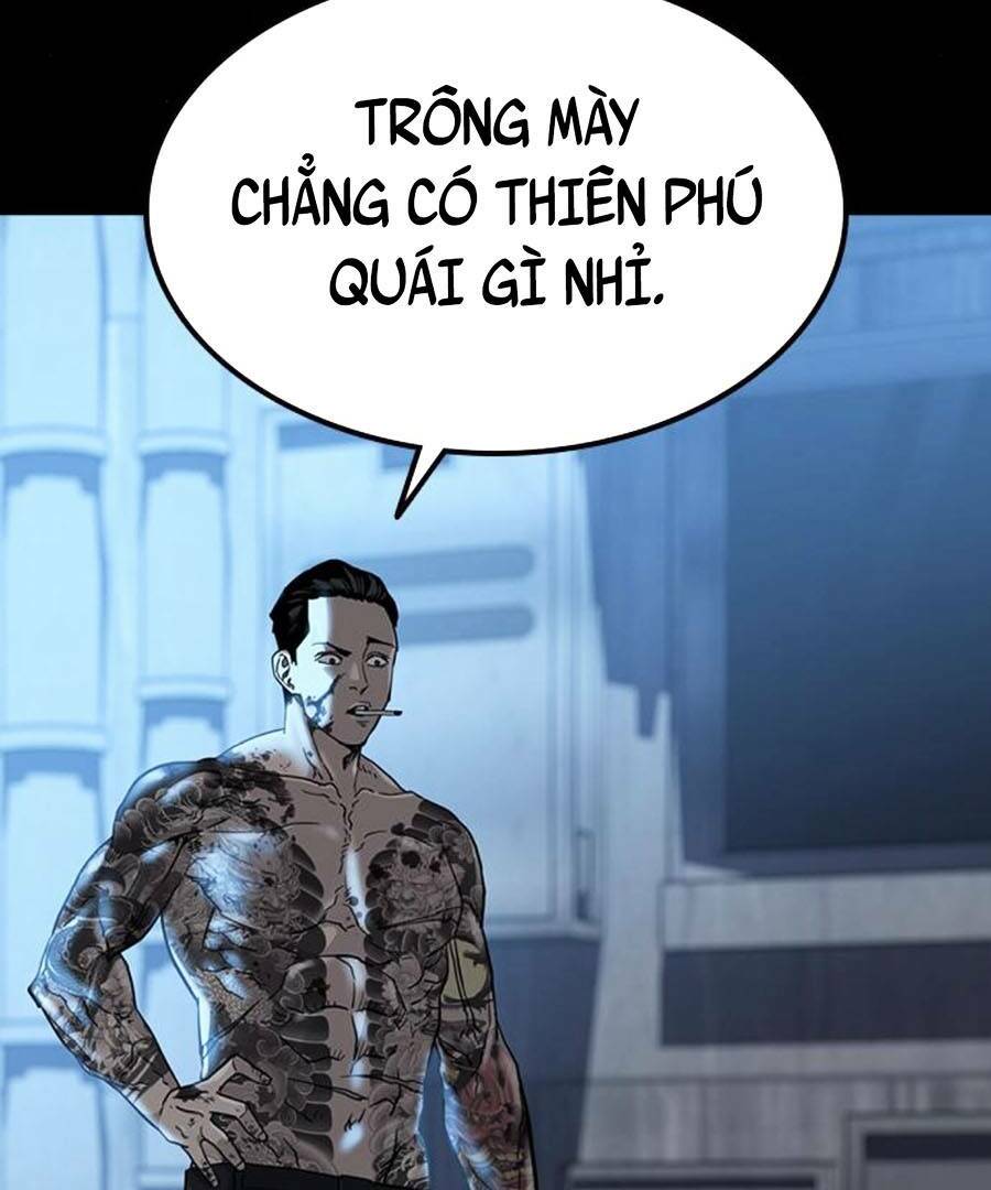 Để Có Thể Sống Sót - Chapter 49 - Page 29