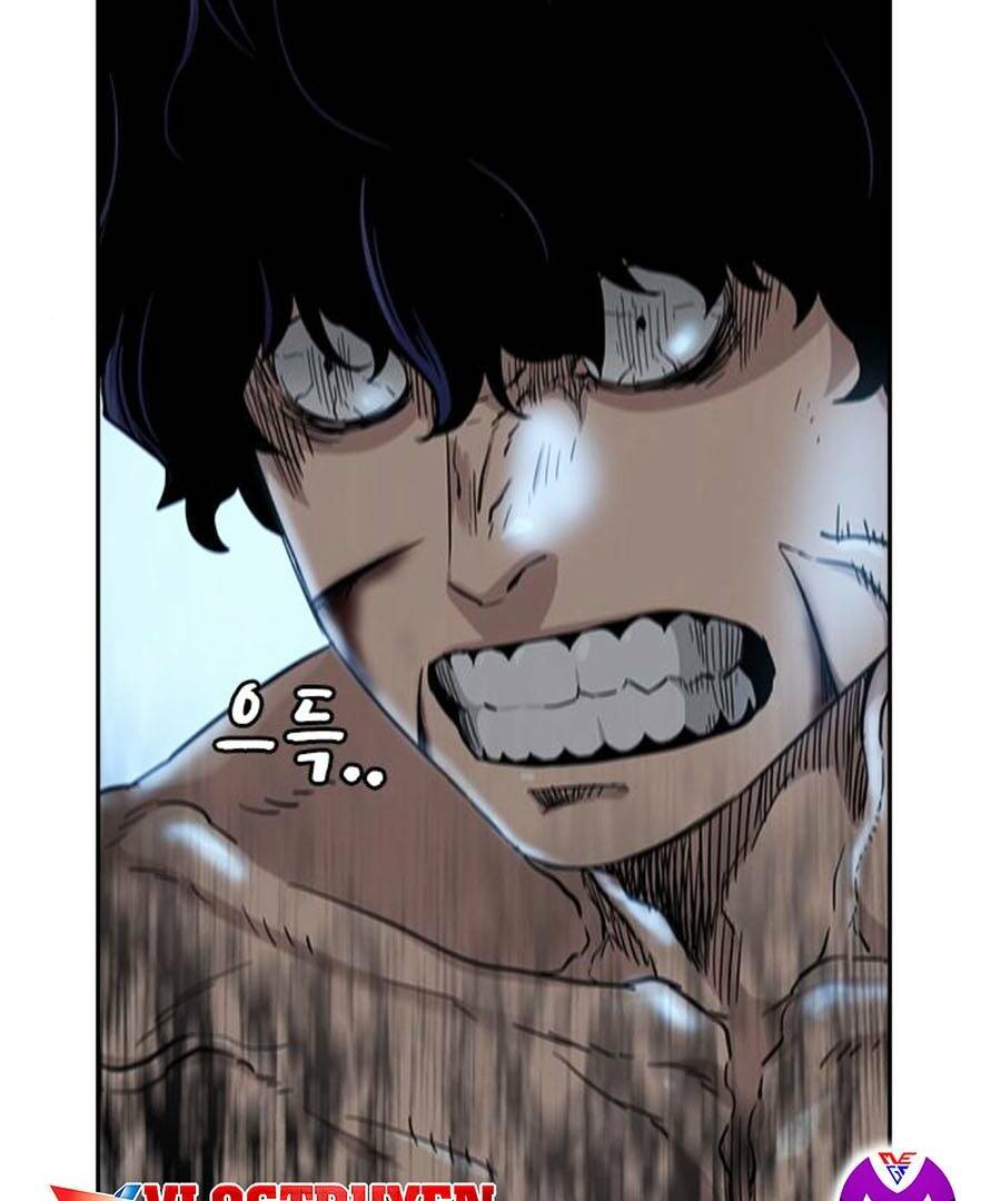 Để Có Thể Sống Sót - Chapter 49 - Page 3