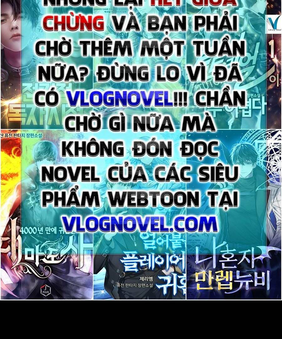 Để Có Thể Sống Sót - Chapter 49 - Page 39