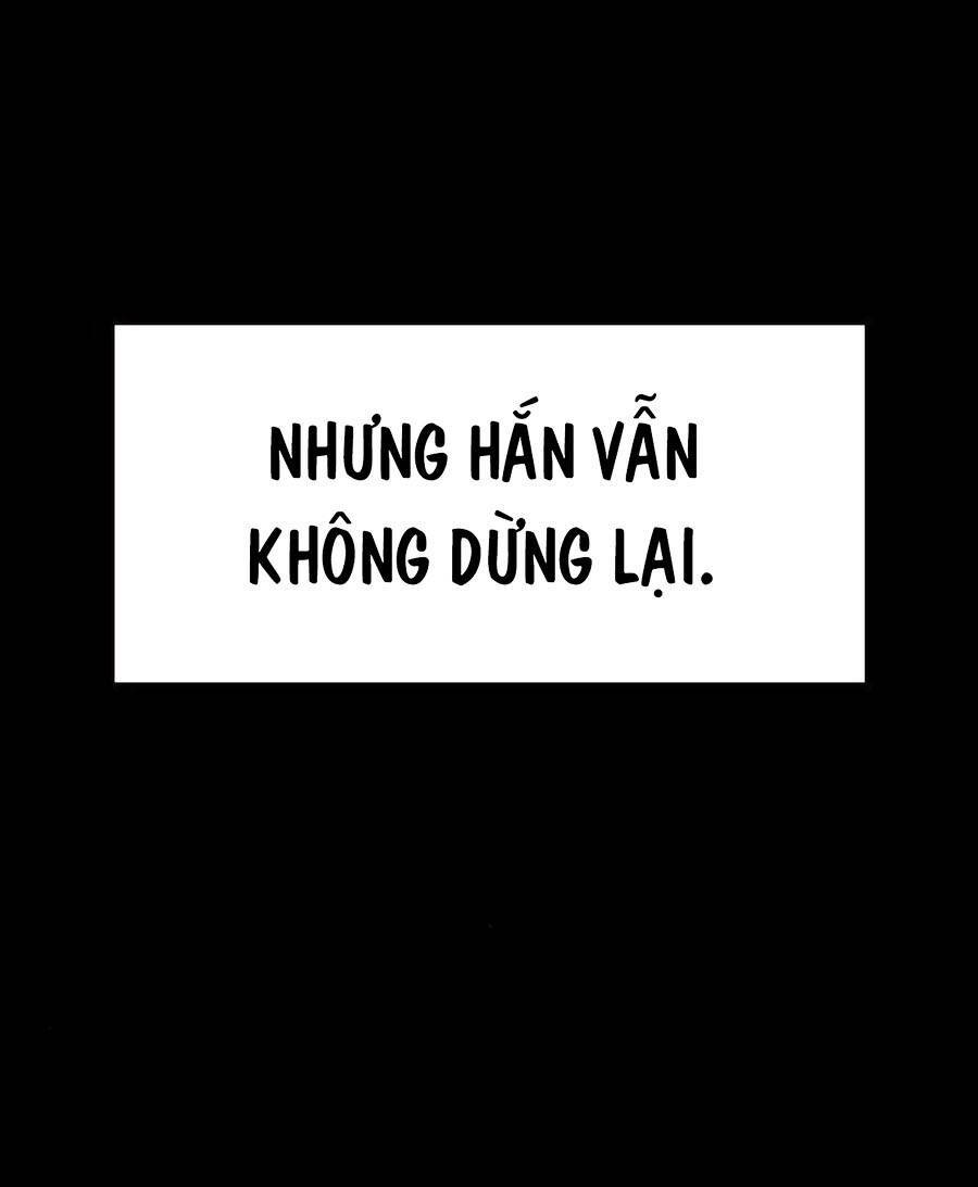 Để Có Thể Sống Sót - Chapter 49 - Page 40