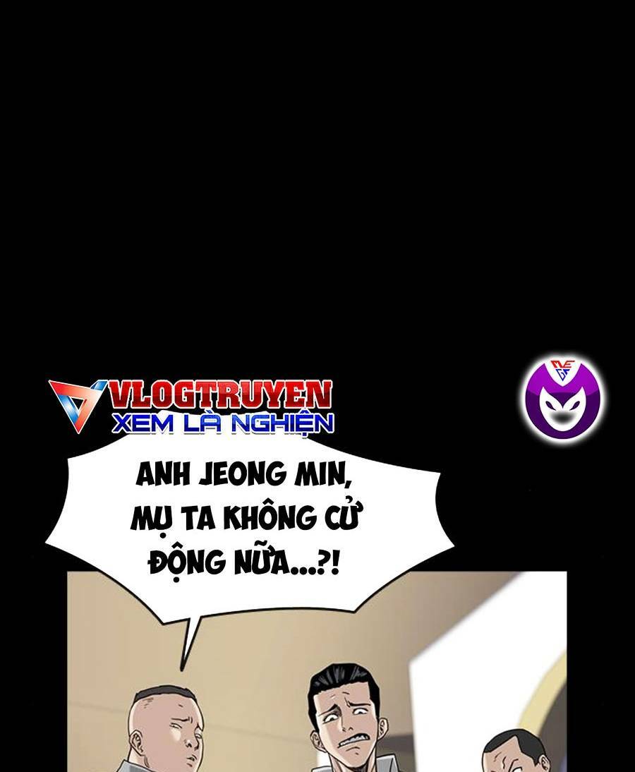 Để Có Thể Sống Sót - Chapter 49 - Page 42