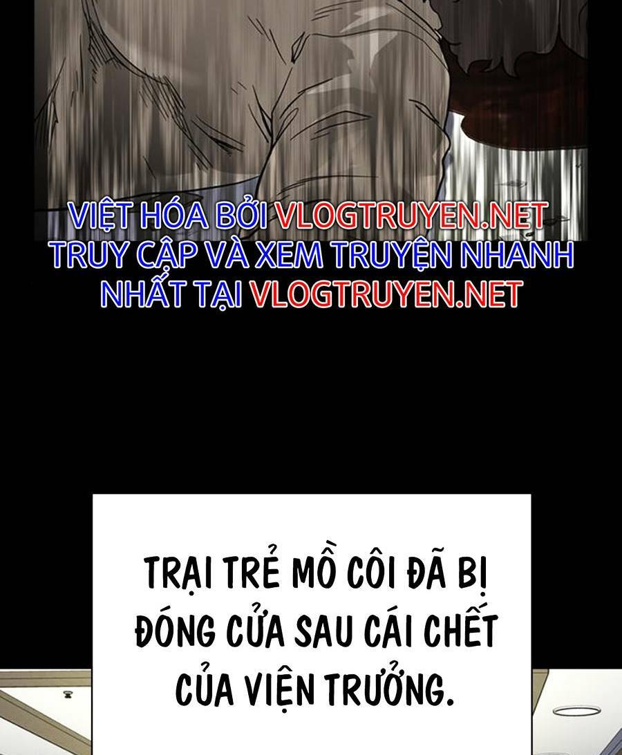 Để Có Thể Sống Sót - Chapter 49 - Page 46