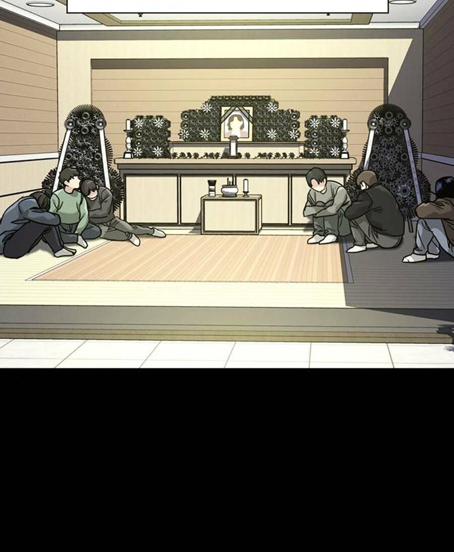 Để Có Thể Sống Sót - Chapter 49 - Page 47