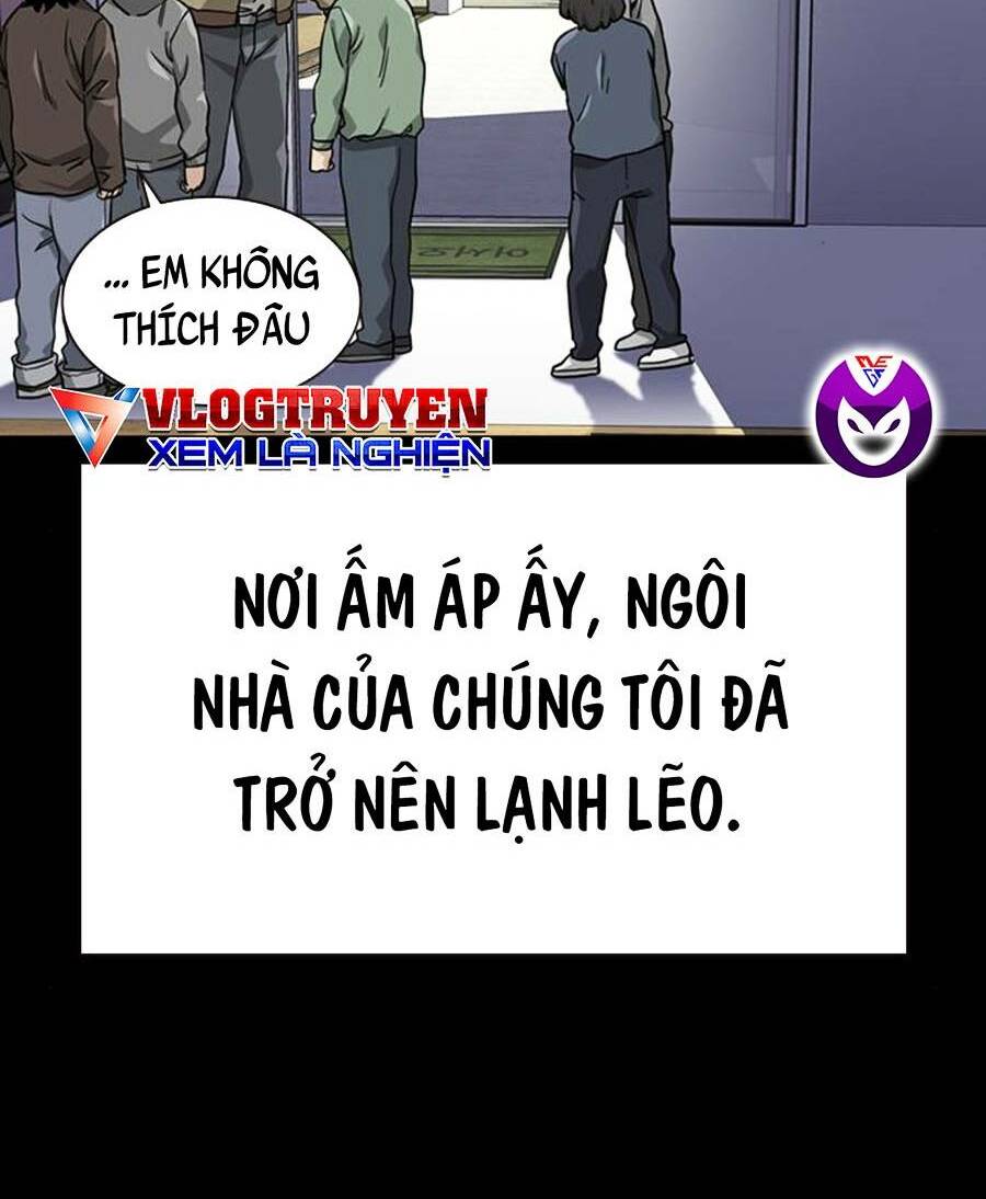 Để Có Thể Sống Sót - Chapter 49 - Page 49