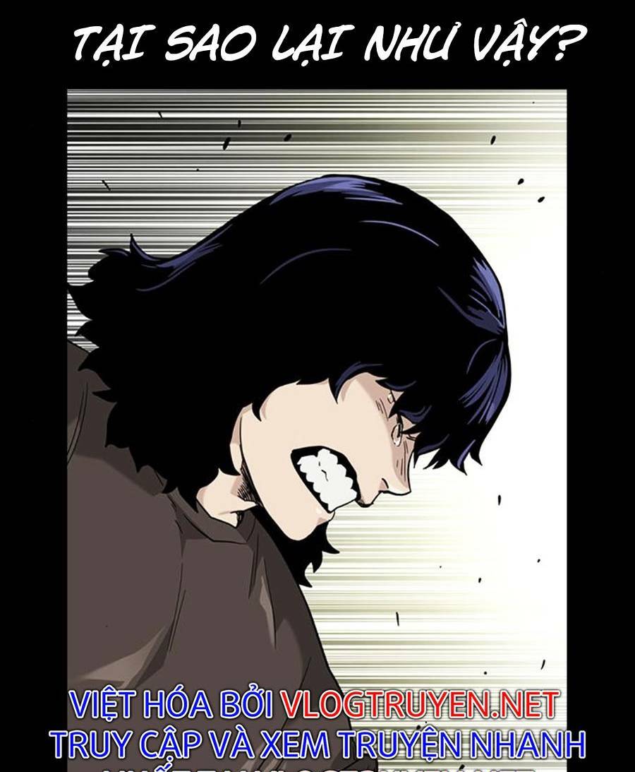 Để Có Thể Sống Sót - Chapter 49 - Page 52