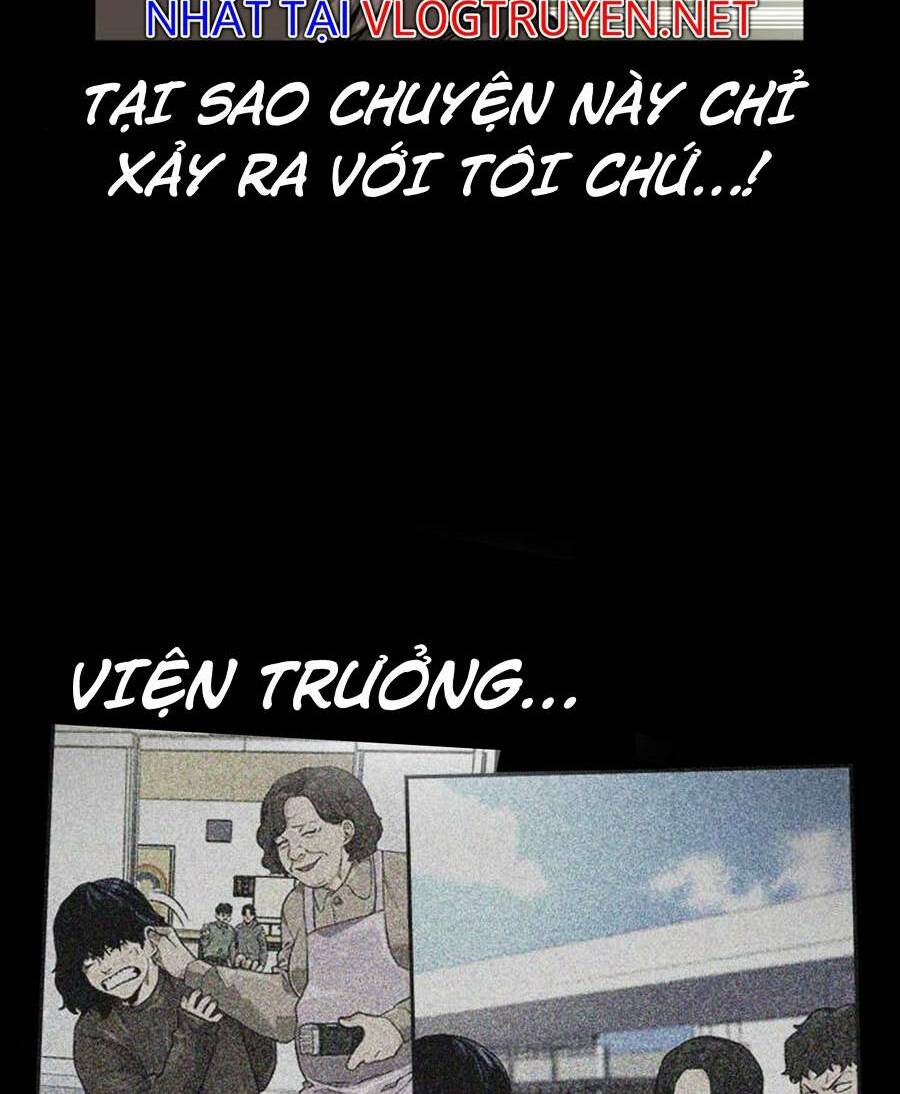 Để Có Thể Sống Sót - Chapter 49 - Page 53