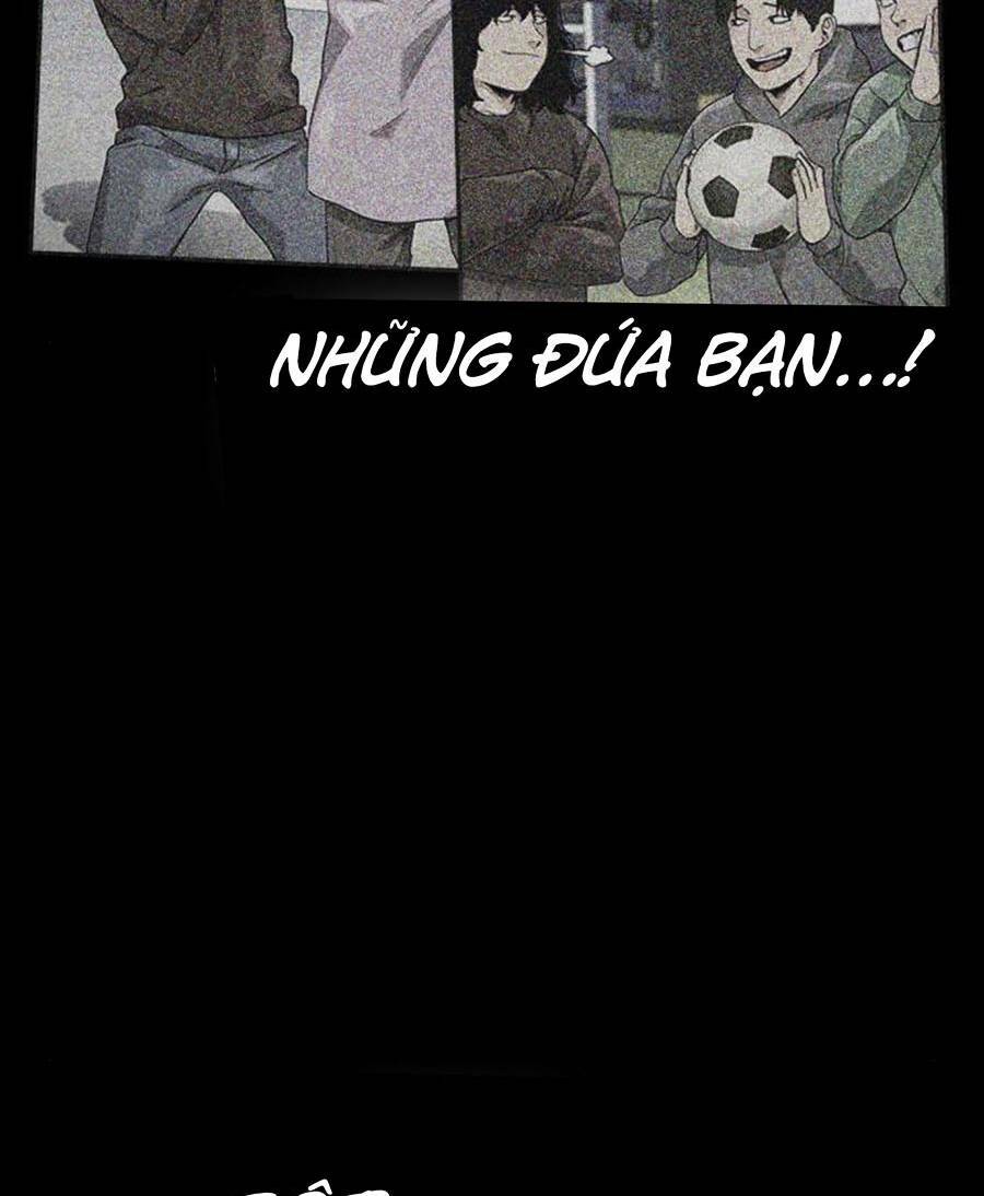 Để Có Thể Sống Sót - Chapter 49 - Page 54