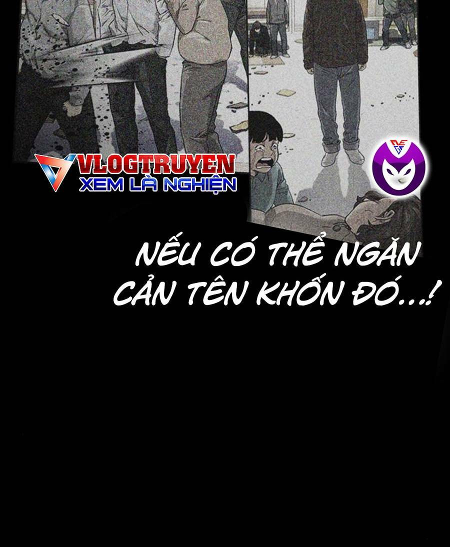 Để Có Thể Sống Sót - Chapter 49 - Page 56