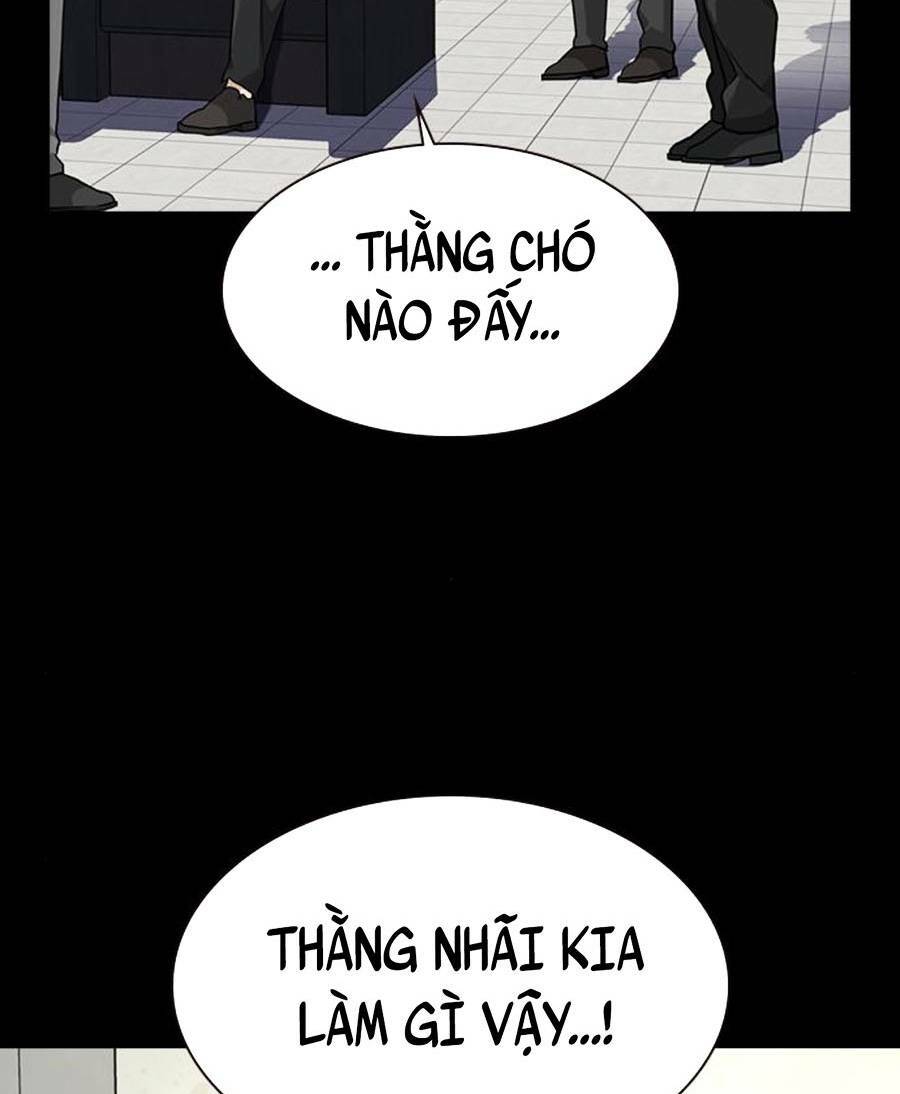 Để Có Thể Sống Sót - Chapter 49 - Page 58