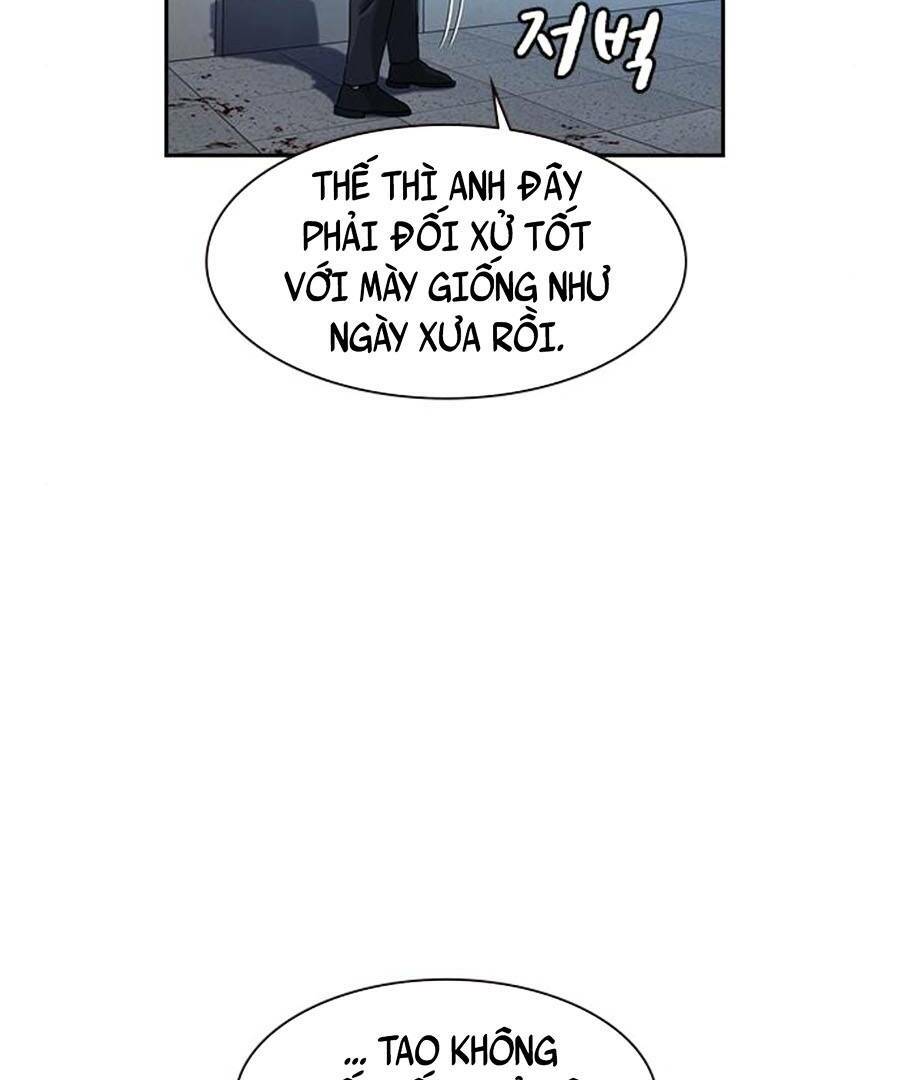 Để Có Thể Sống Sót - Chapter 49 - Page 5