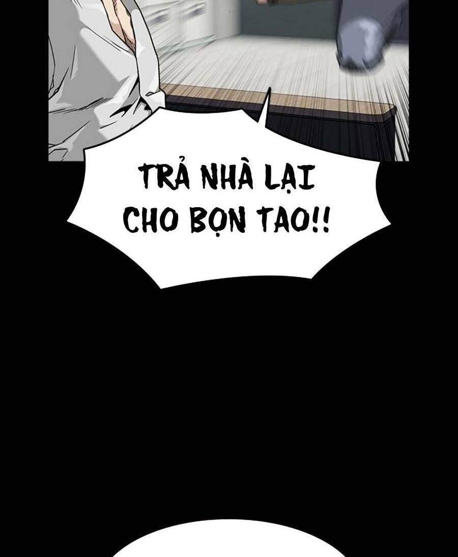 Để Có Thể Sống Sót - Chapter 49 - Page 61