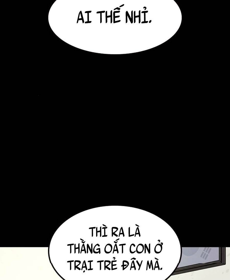 Để Có Thể Sống Sót - Chapter 49 - Page 62