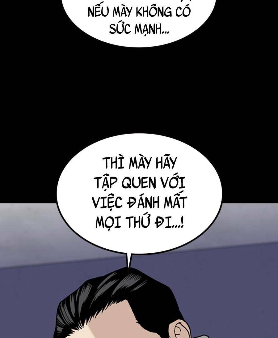 Để Có Thể Sống Sót - Chapter 49 - Page 66