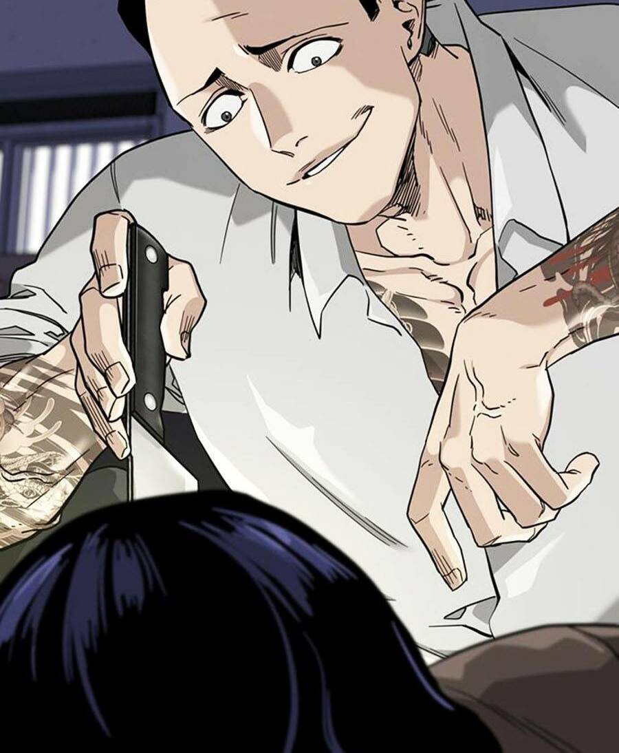 Để Có Thể Sống Sót - Chapter 49 - Page 67