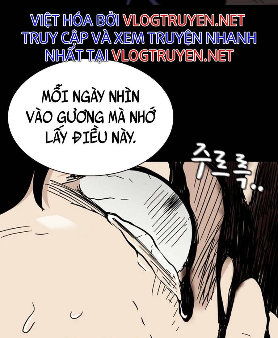 Để Có Thể Sống Sót - Chapter 49 - Page 68