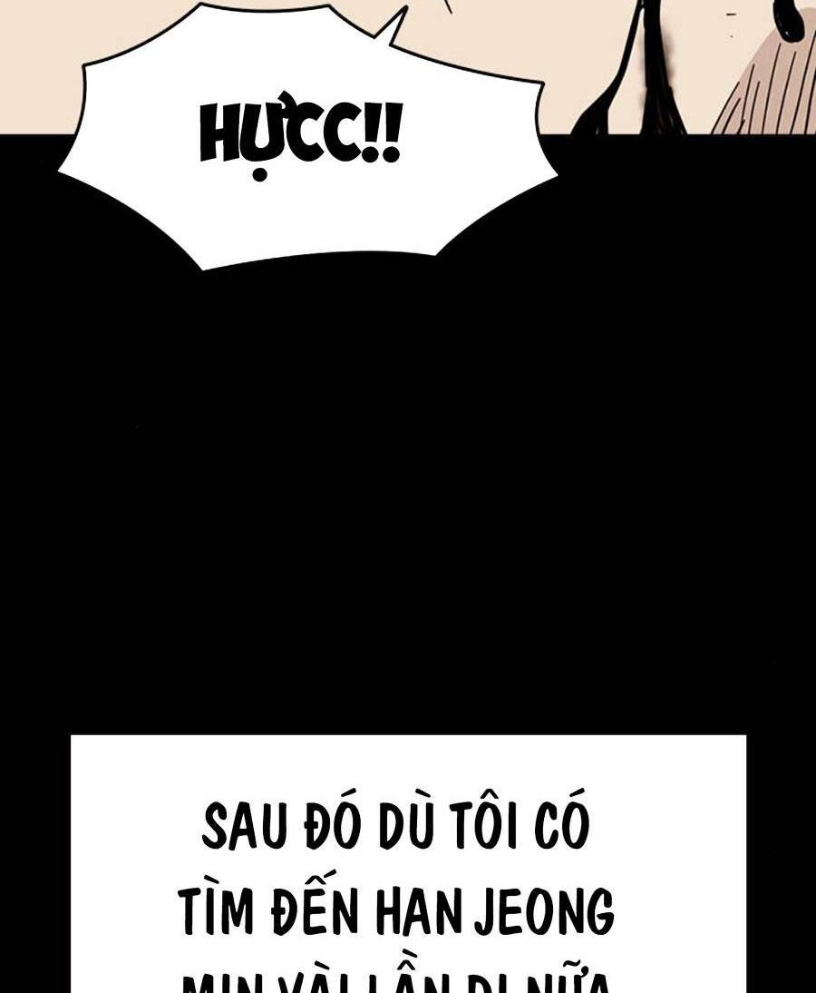 Để Có Thể Sống Sót - Chapter 49 - Page 69