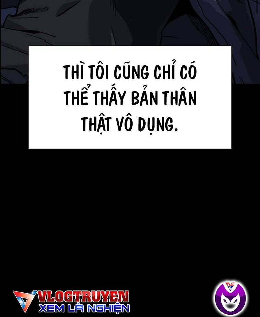 Để Có Thể Sống Sót - Chapter 49 - Page 71