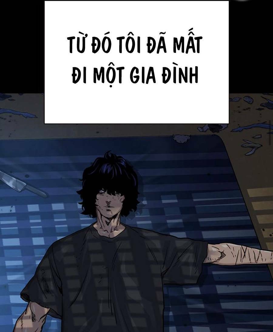 Để Có Thể Sống Sót - Chapter 49 - Page 72