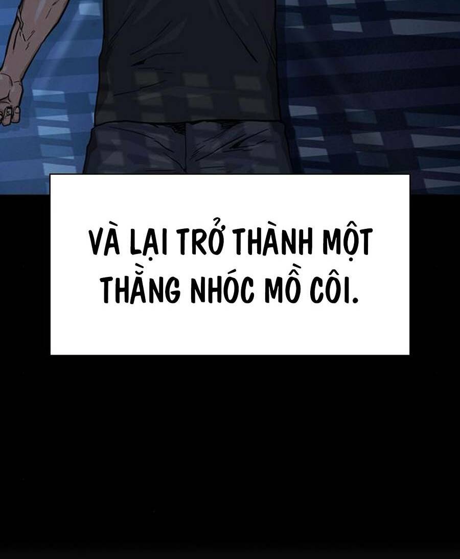 Để Có Thể Sống Sót - Chapter 49 - Page 73