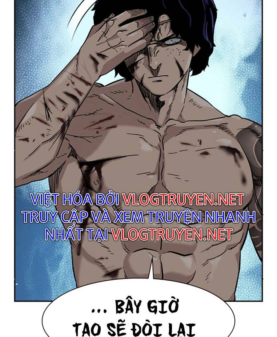 Để Có Thể Sống Sót - Chapter 49 - Page 75