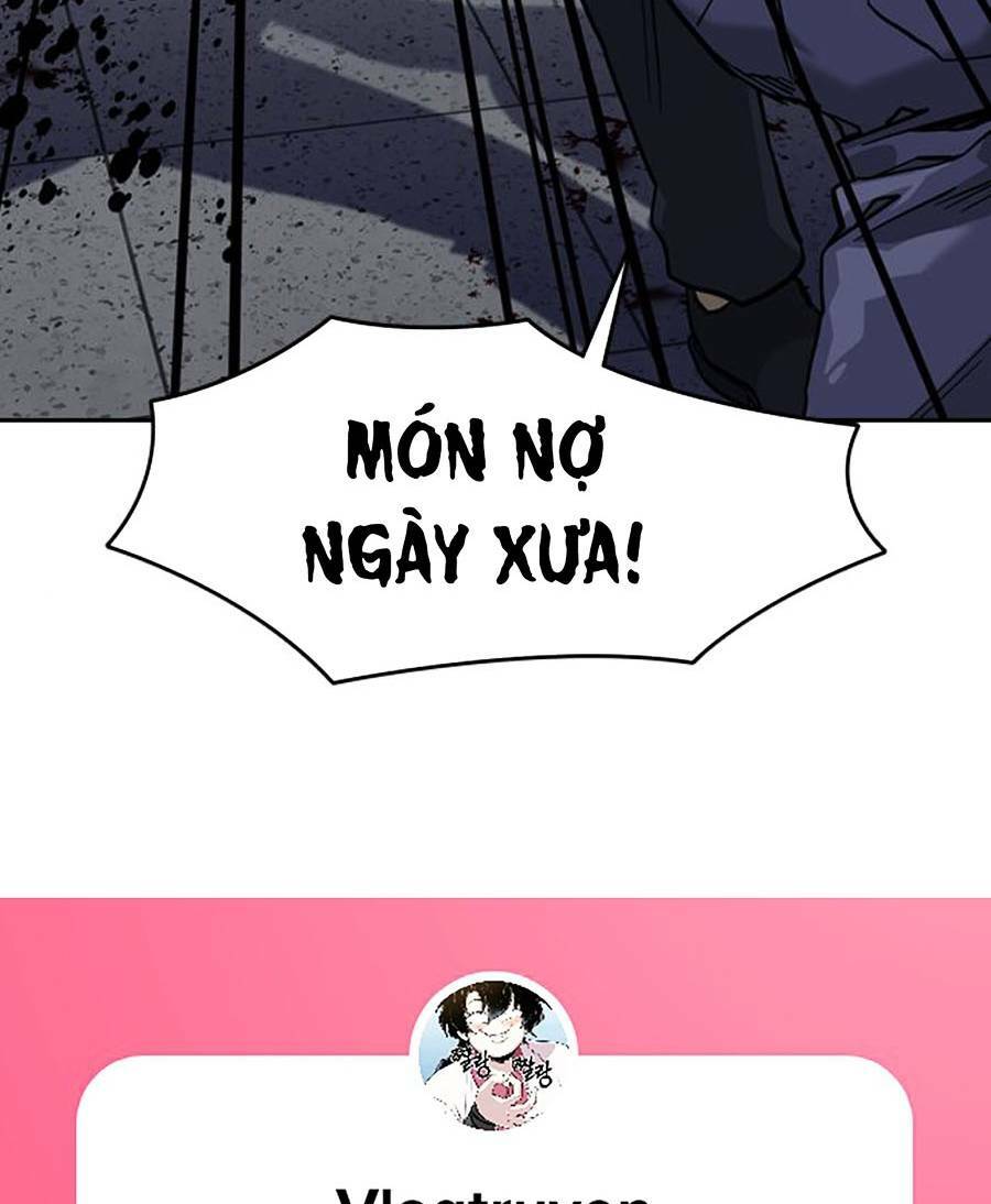 Để Có Thể Sống Sót - Chapter 49 - Page 78