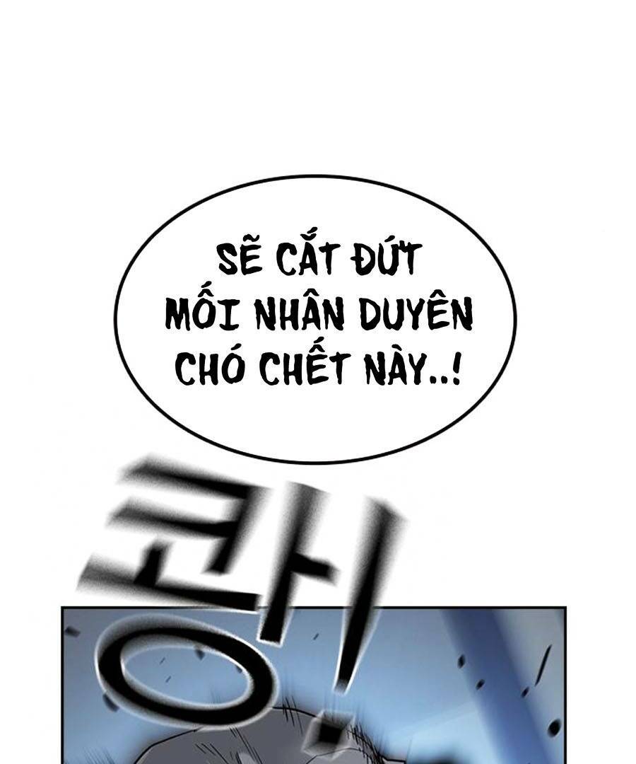 Để Có Thể Sống Sót - Chapter 49 - Page 7