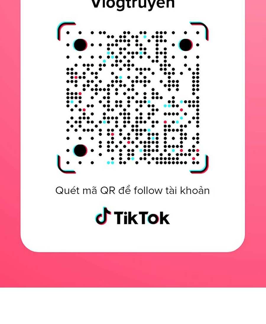 Để Có Thể Sống Sót - Chapter 49 - Page 79