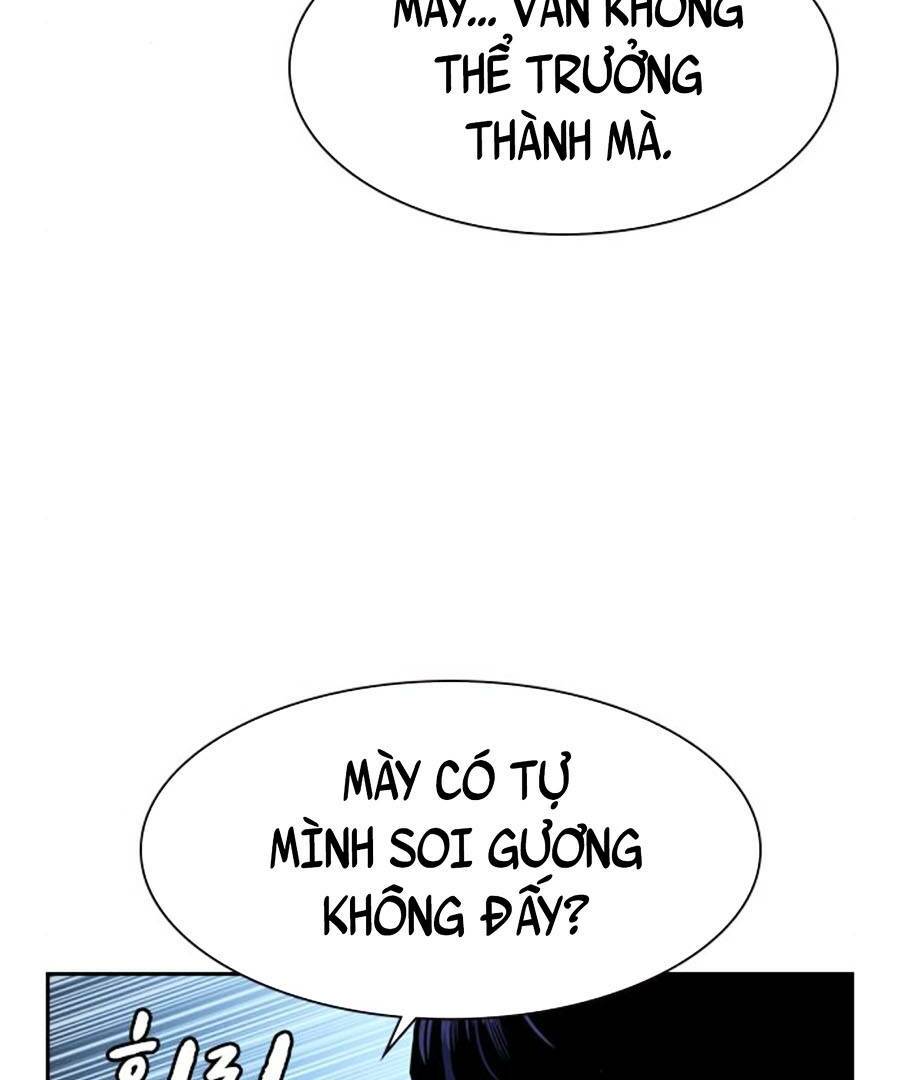 Để Có Thể Sống Sót - Chapter 49 - Page 81