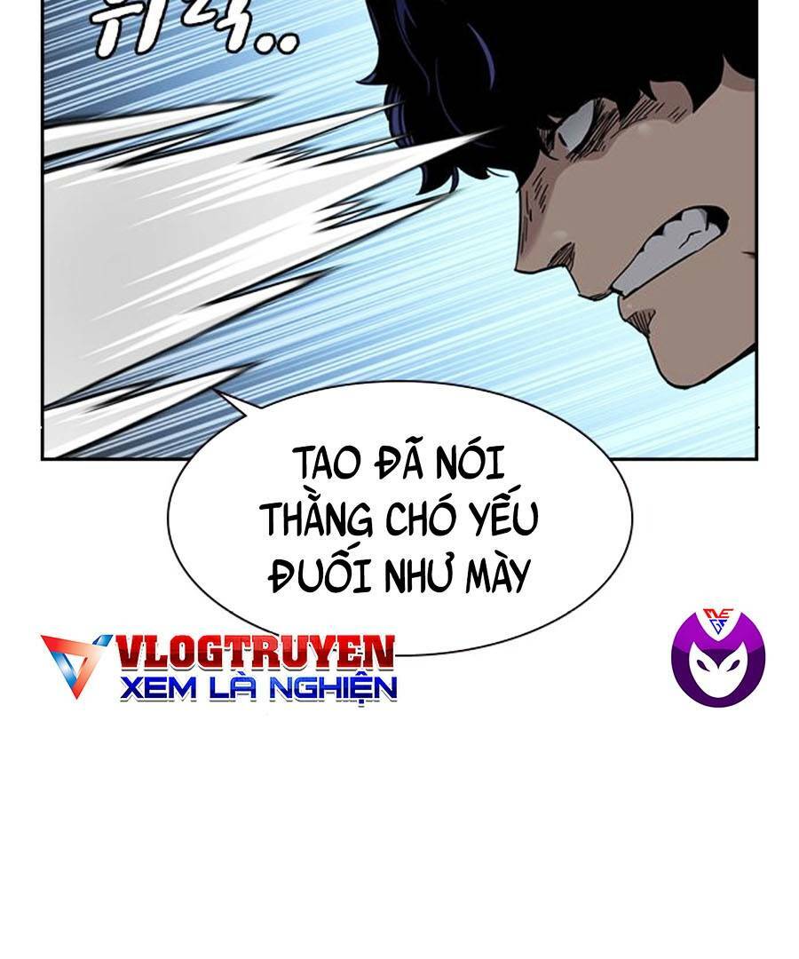 Để Có Thể Sống Sót - Chapter 49 - Page 82